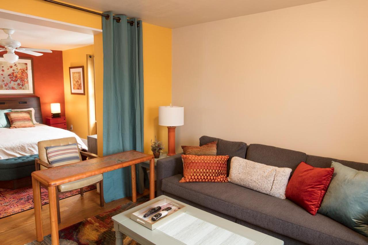 Loudoun Valley Manor B&B Waterford Zewnętrze zdjęcie
