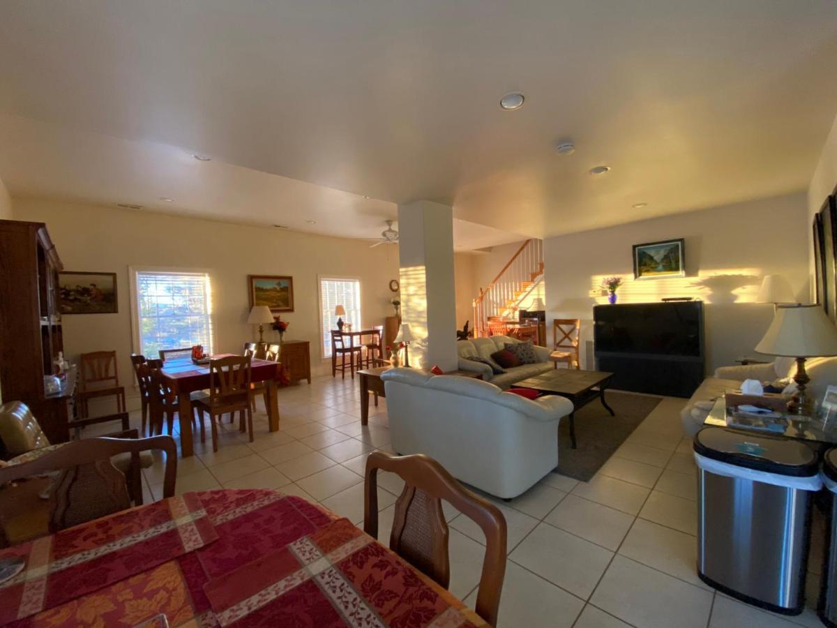 Loudoun Valley Manor B&B Waterford Zewnętrze zdjęcie