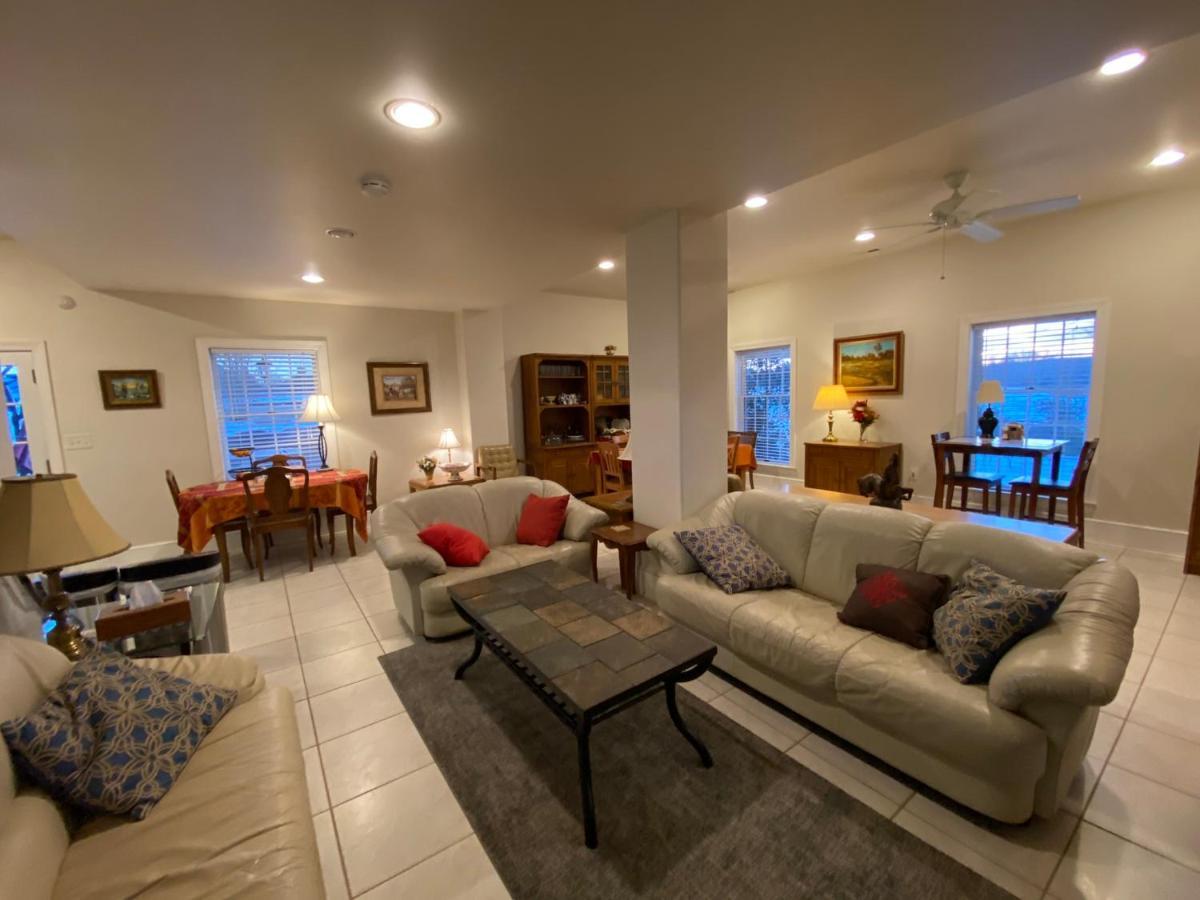 Loudoun Valley Manor B&B Waterford Zewnętrze zdjęcie