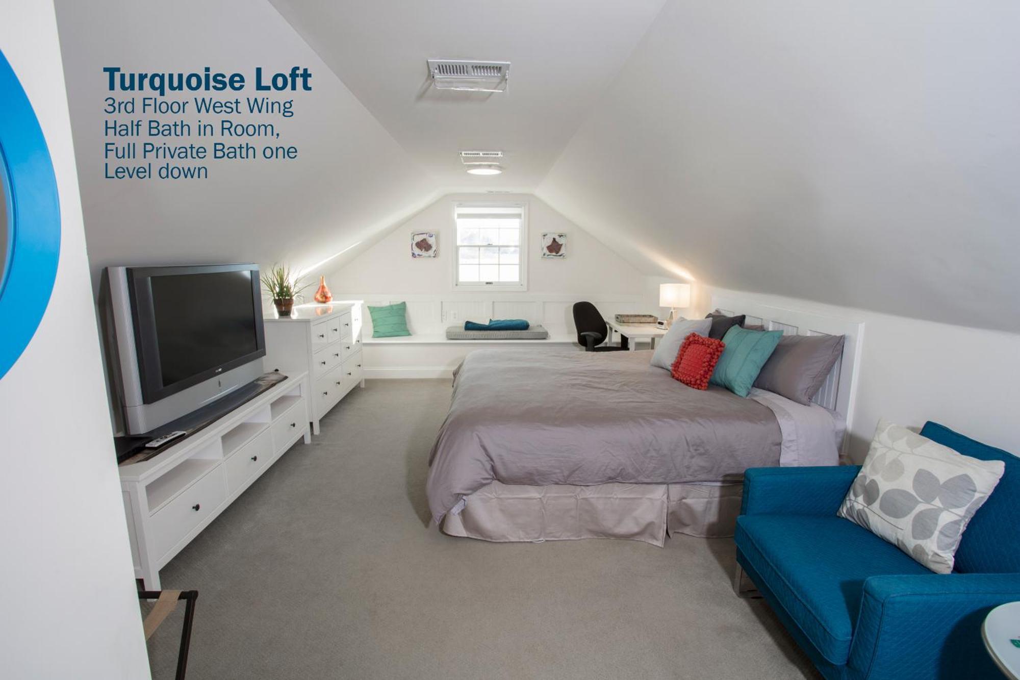 Loudoun Valley Manor B&B Waterford Zewnętrze zdjęcie