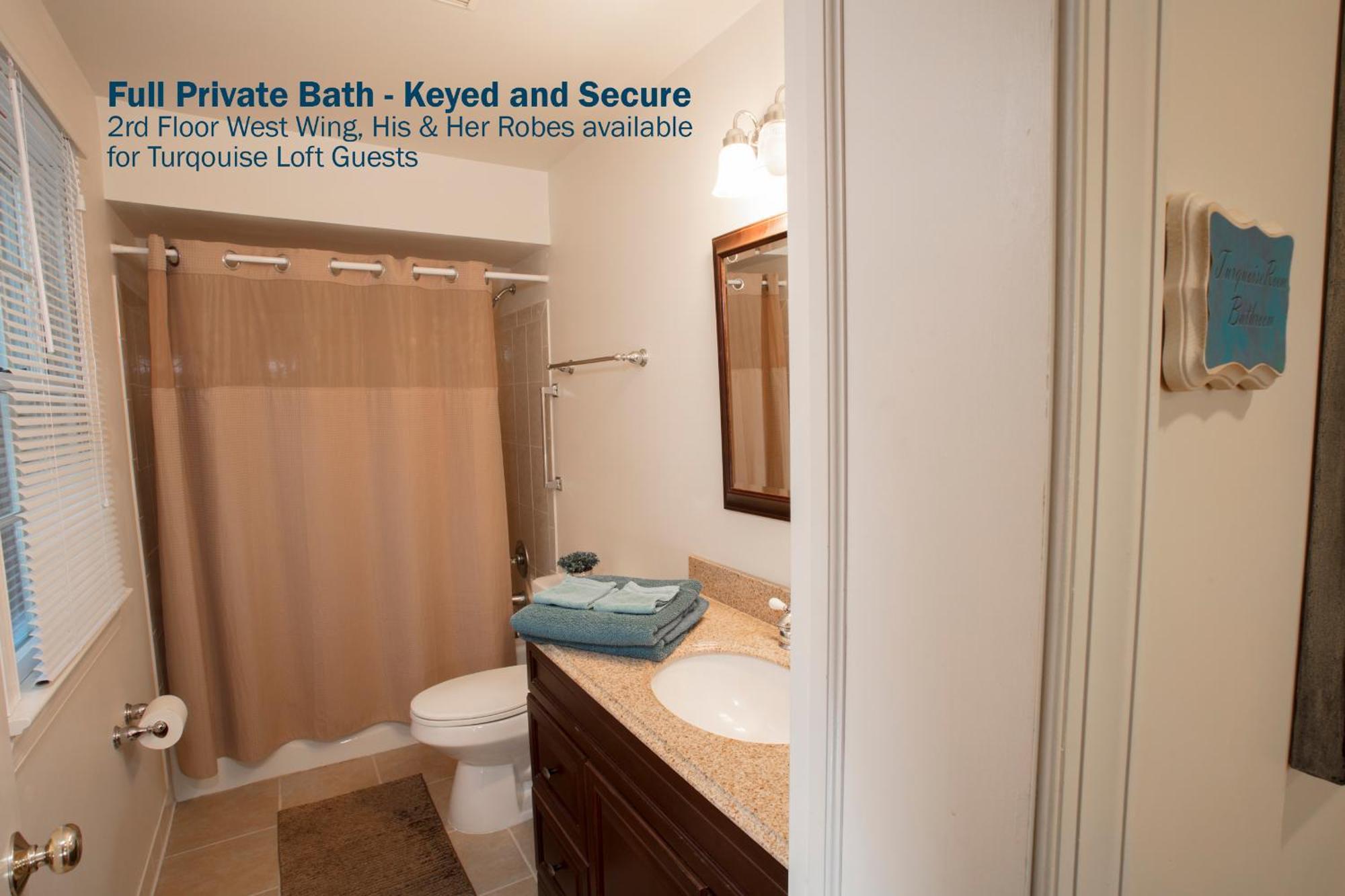 Loudoun Valley Manor B&B Waterford Zewnętrze zdjęcie